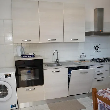Larthe Houses Marta Room photo