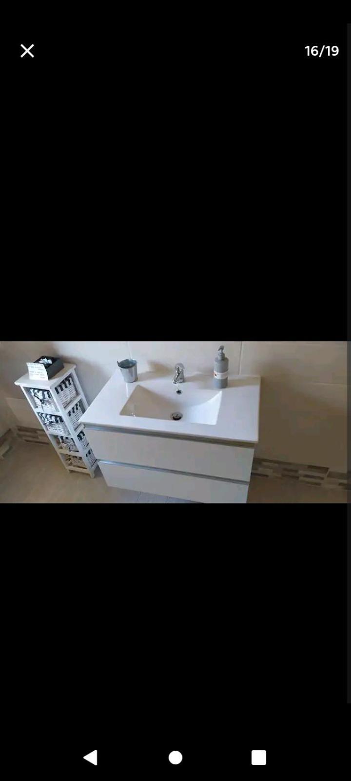 Larthe Apartment